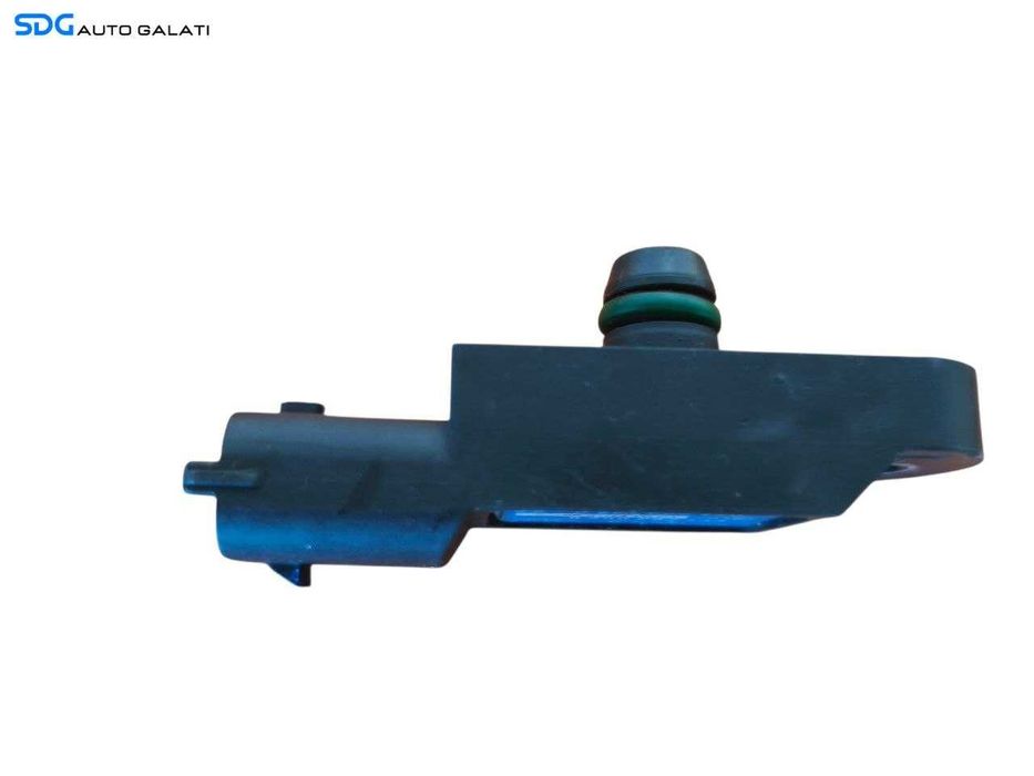 Senzor Presiune Aer Renault Megane 3 2.0 DCI 2008 - 2015 Cod 8200292433 0281002740 [LR1832]