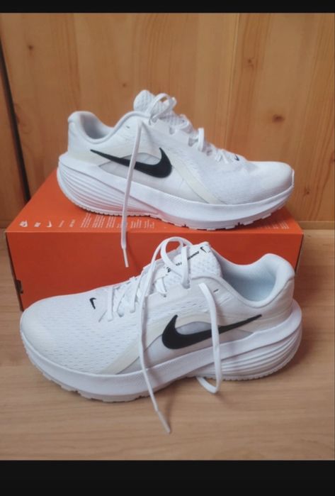 Adidasi nike marimea 44