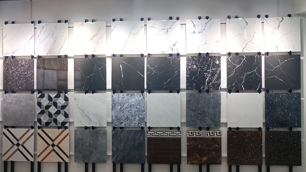 Кафели 120*60  ,60*60 ,30*60по скидочным ценам с завода глянцевые и ма