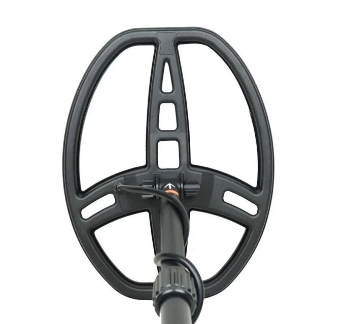 Металлоискатель MD6350