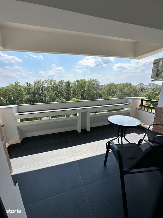 Chirie,Ap.2 camere,bld.Transilvania