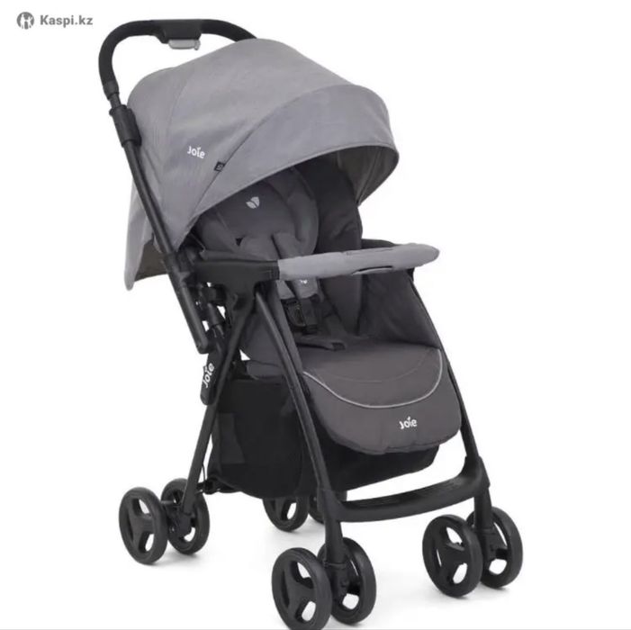 Коляска для мальчика или для девочки