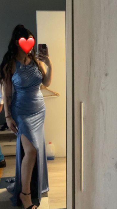 Rochie de vanzare