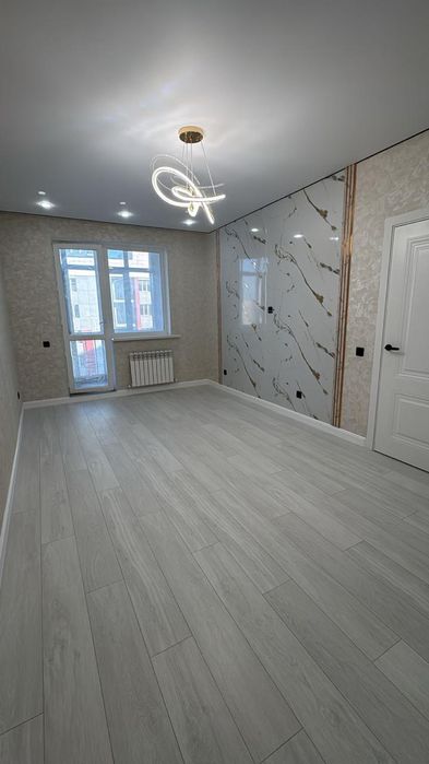 Продам однокомнатную квартиру