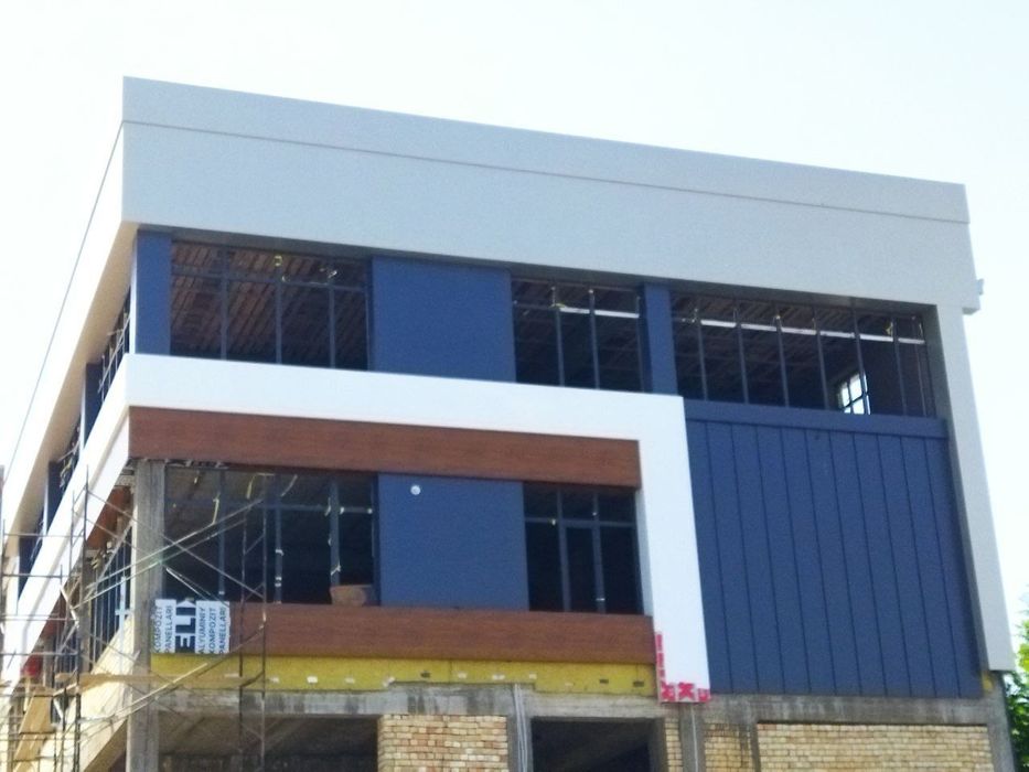 АЛЮКАБОНД/мантаж/хизмати/в Ташкент Аликафон алкафон алупан алукобонд