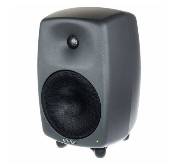 Genelec 8350 APM