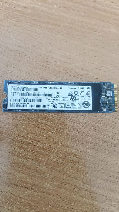 SSD m2 SSD 2.5 жёсткий диск