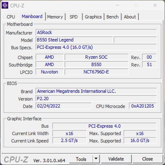 Гейминг PC: Ryzen 5 5600X / RTX 3070 Ti 8GB / 32GB RAM / Arctic Xtender VG
