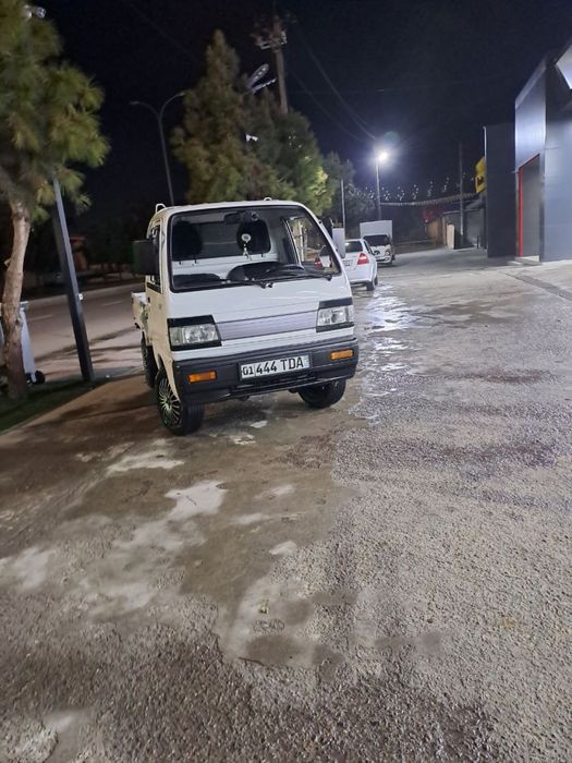 Грузоперевозки Yuk tashish доставка юк ташиш хизмати Лабо Labo