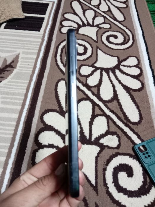 Redmi note 12 pro 8+8/256