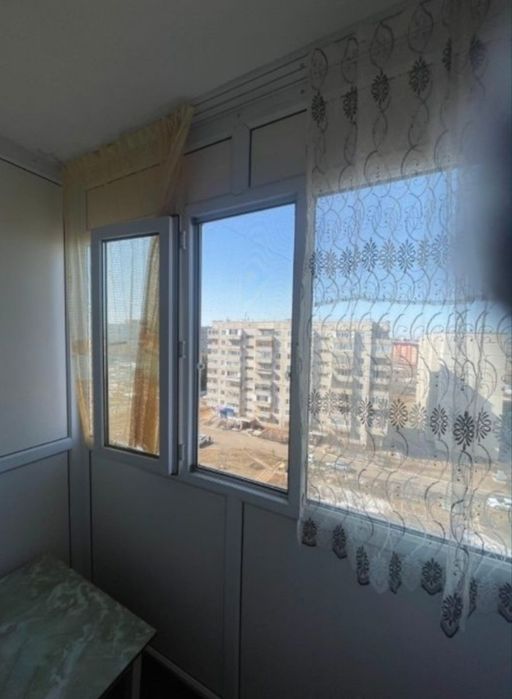 Продам 2. ком, кв 9-43