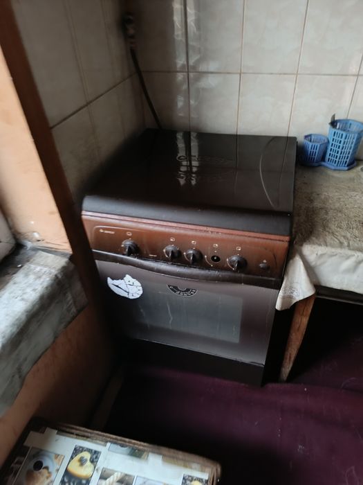 Продается Газовый Плита
