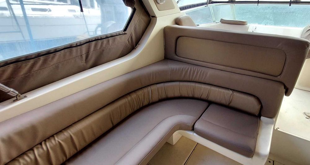 Изработка по поръчка калъфи за дивани, градински възглавници и др.