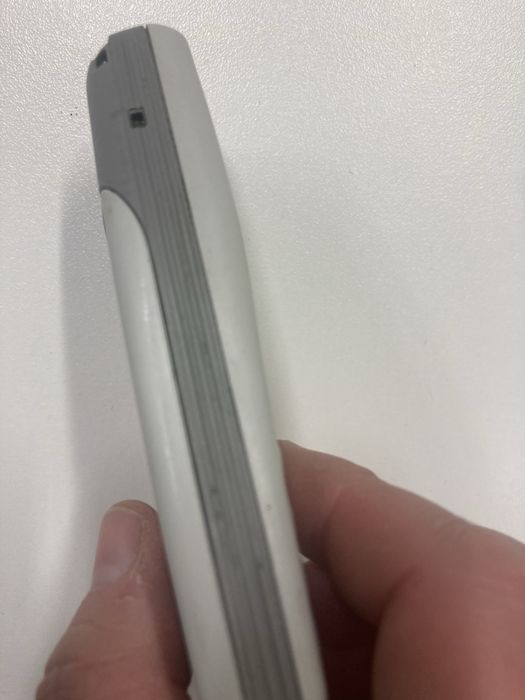 Nokia 1100b,Made in Mexico,рядък,ТОП състояние