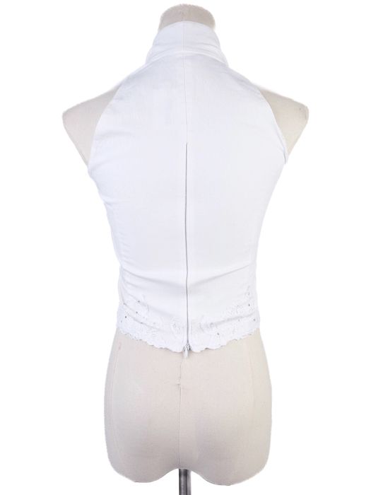 Костюм Orna Farho