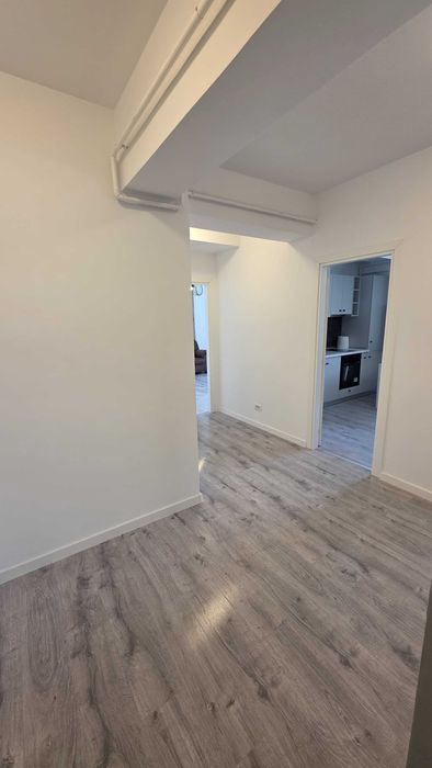 De închiriat apartament cu doua camere Iasi