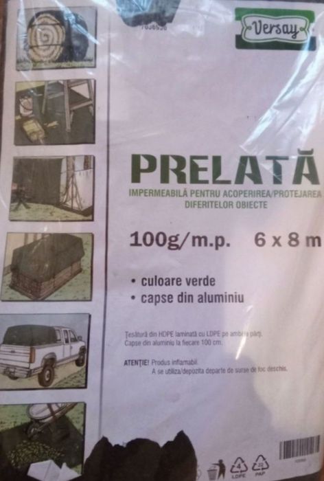 1-Prelată=Noua Se-Vindee