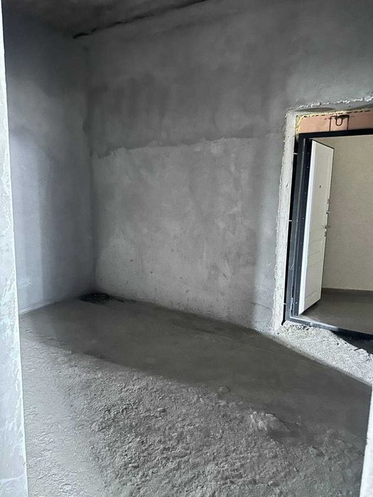 Продается квартира в новостройке Ориентир Исломобод масжид 3/4/8