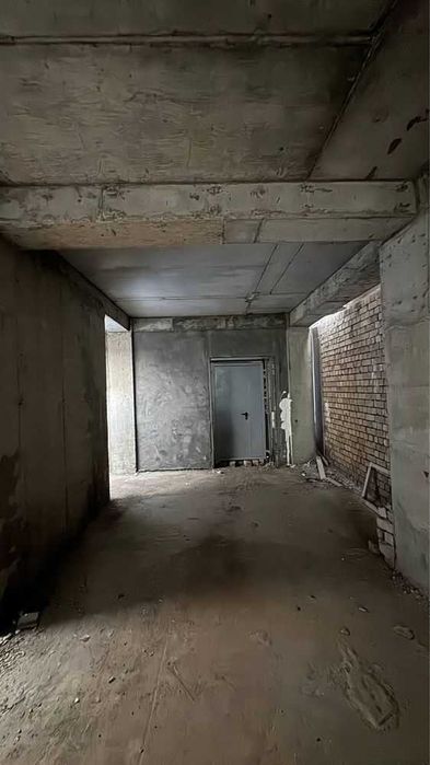 Сдаётся Нежилой Фонд под Бизнес Mirabad Avenue 345 м2 Центр Коробка.