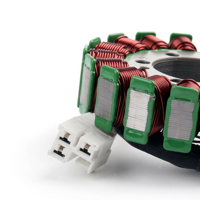 STATOR Nou Kawasaki Er6 2012-2017 Vulcan 650 EN650 EX650 Z650 A106