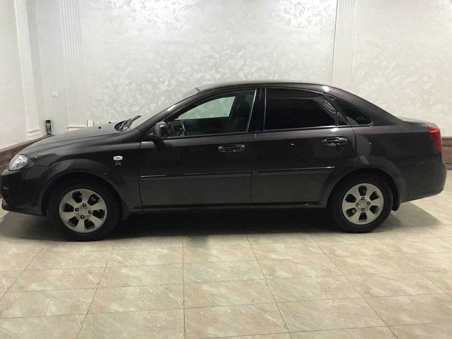 Jentra sotiladi / Продаётся жентра