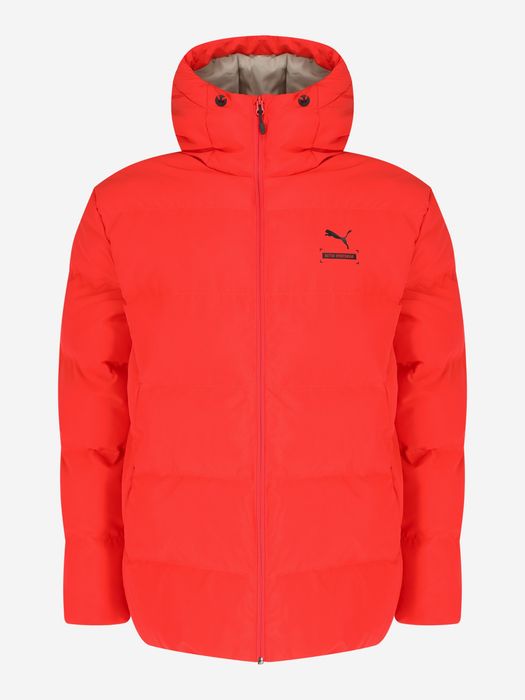 Оригинално ново зимно яке PUMA