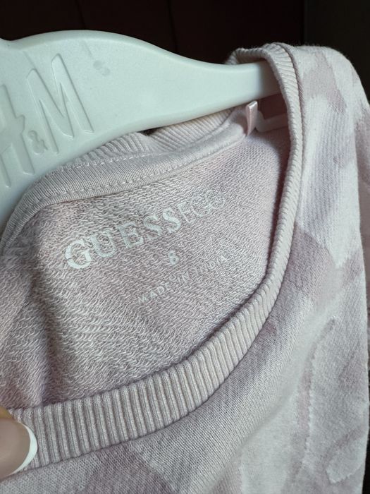 Рокля Guess 8 годишно