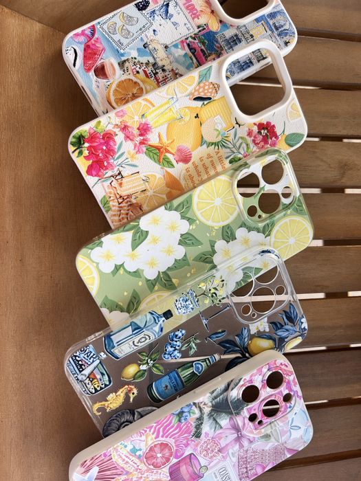 Iphone 13 Pro case / кейс / калъф / гръб