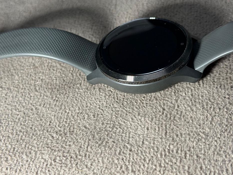 Garmin Venu 2S, 40 mm