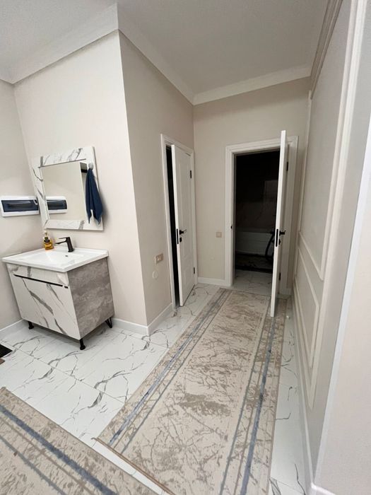 Уй сатылады қызылорда (сабалак)