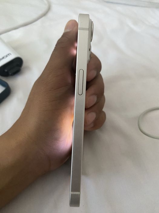 Iphone 14 128GB 75%