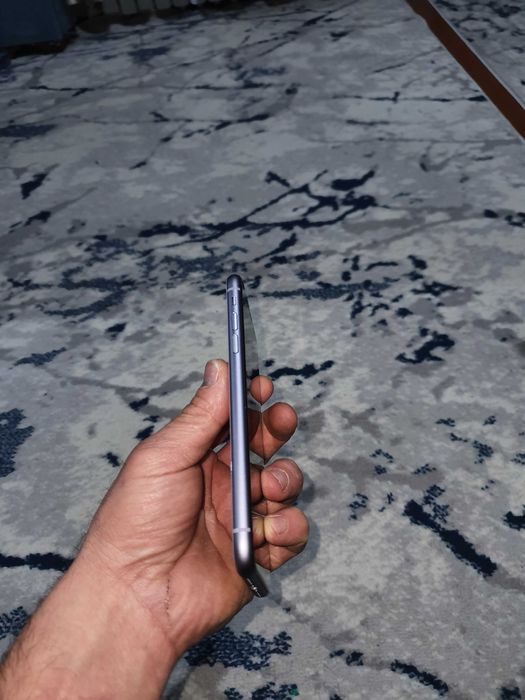 Iphone 11 srochna pul zarur