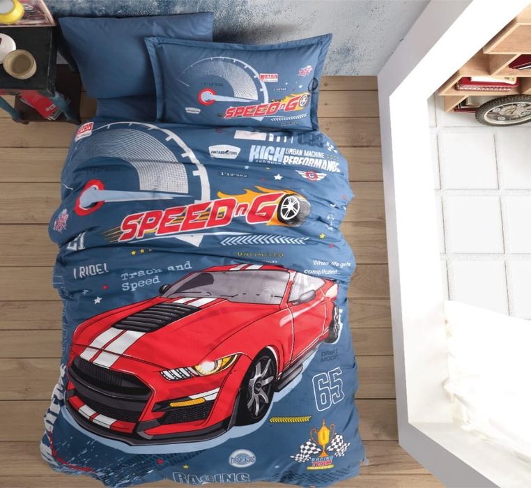 Детские комплекты