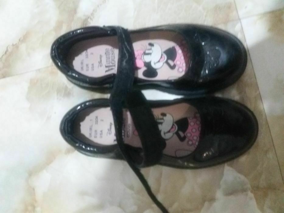 Сарафан размер 38 Киргистан