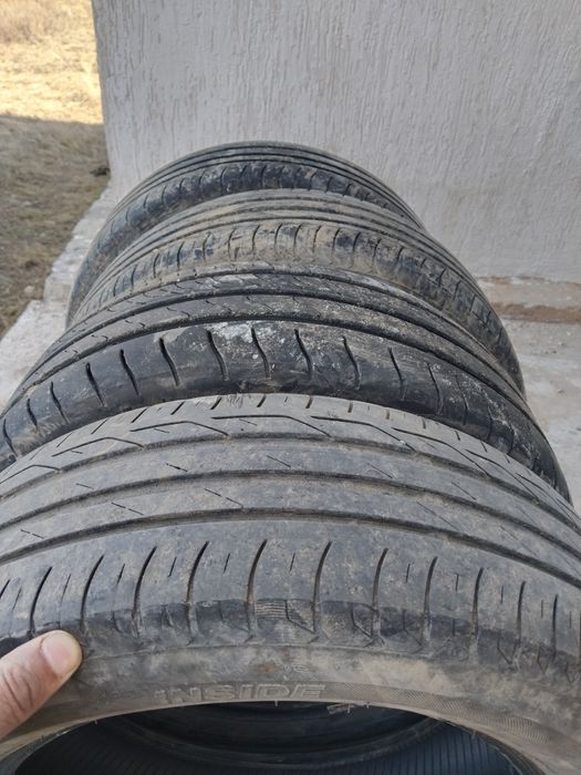 Шины летние 185*60*R14