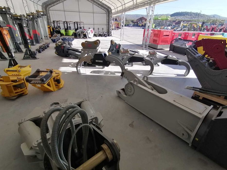 picon hidraulic picon