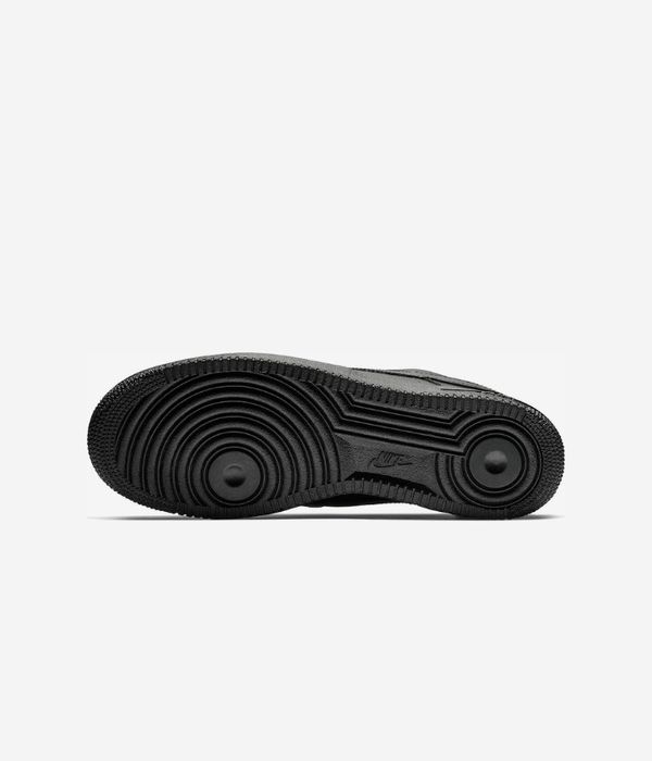 Маратонки Nike Air Force