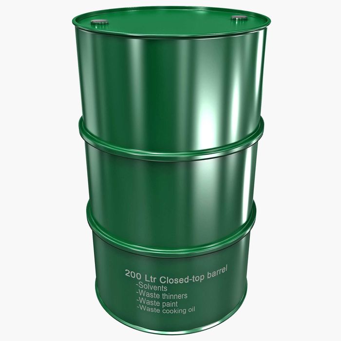 Лецитин соевый E322 Lecithin