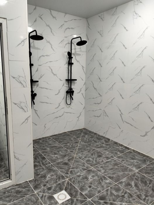 Семейная Баня Шах