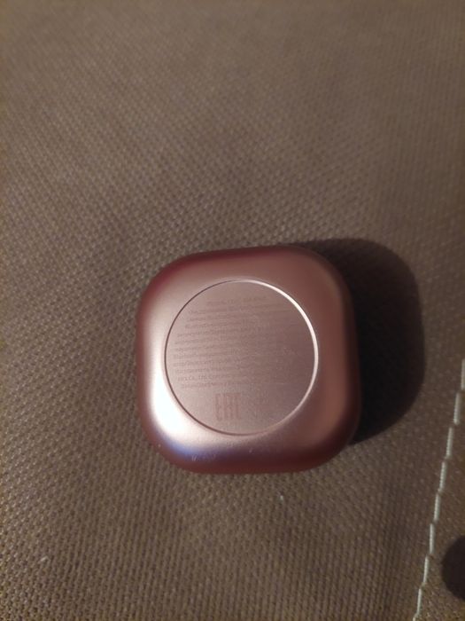 Наушники без проводные