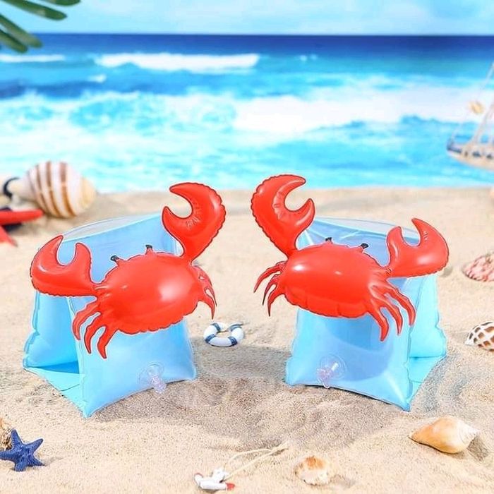 Детски  ръкавели за плуване