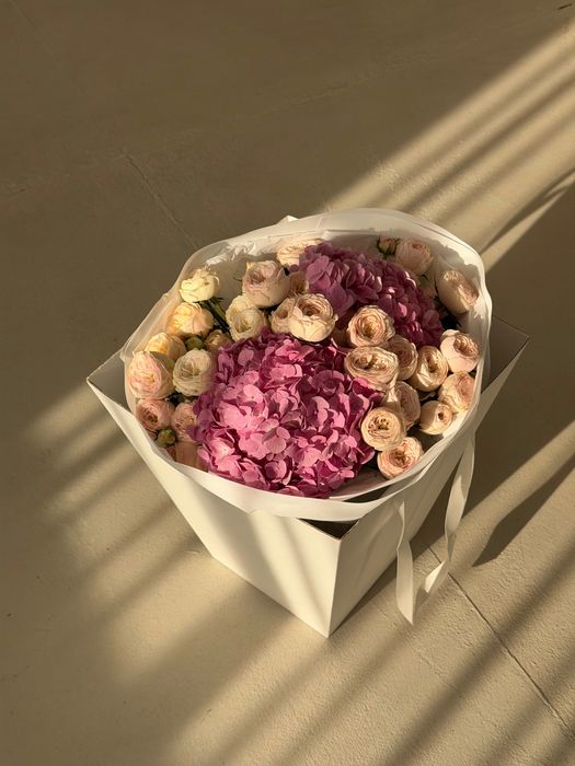Цветы, букет, букеты, розы