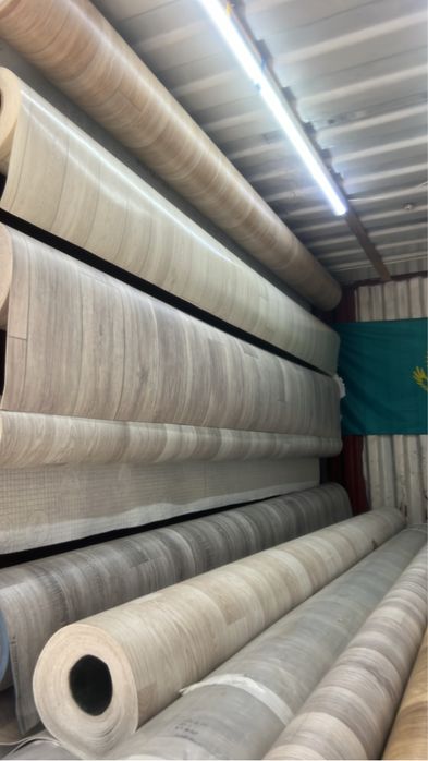 Линолеум линолеум