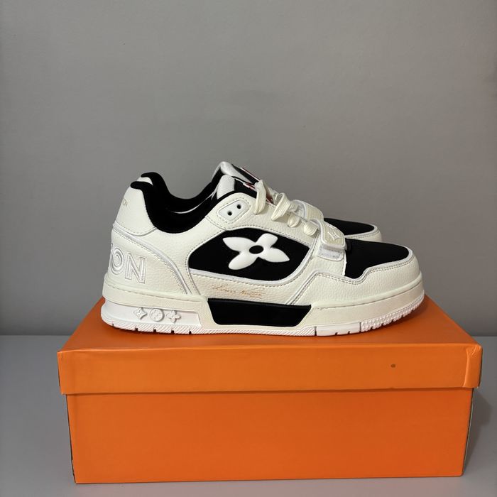 Adidasi LV 40;41;42;43 FULLBOX LUXURY