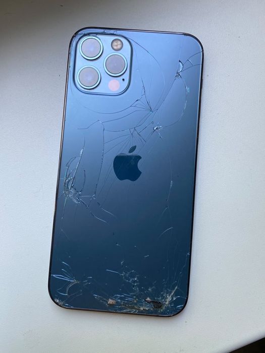 айфон, аифон, iphone 12 про, 12 pro