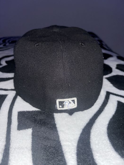 șapca new era, LA, 57,7 cm, in condiți okey