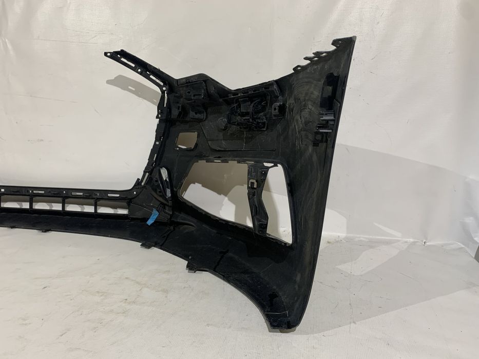 Bara fata Audi A6 C8, 2018, 2019, 2020, 2021, 2022, 2023, cod origine OE 4K0807437.