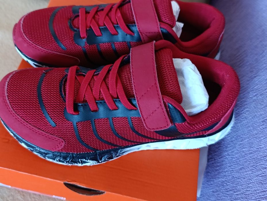 Adidași Columbia/schekers baieti