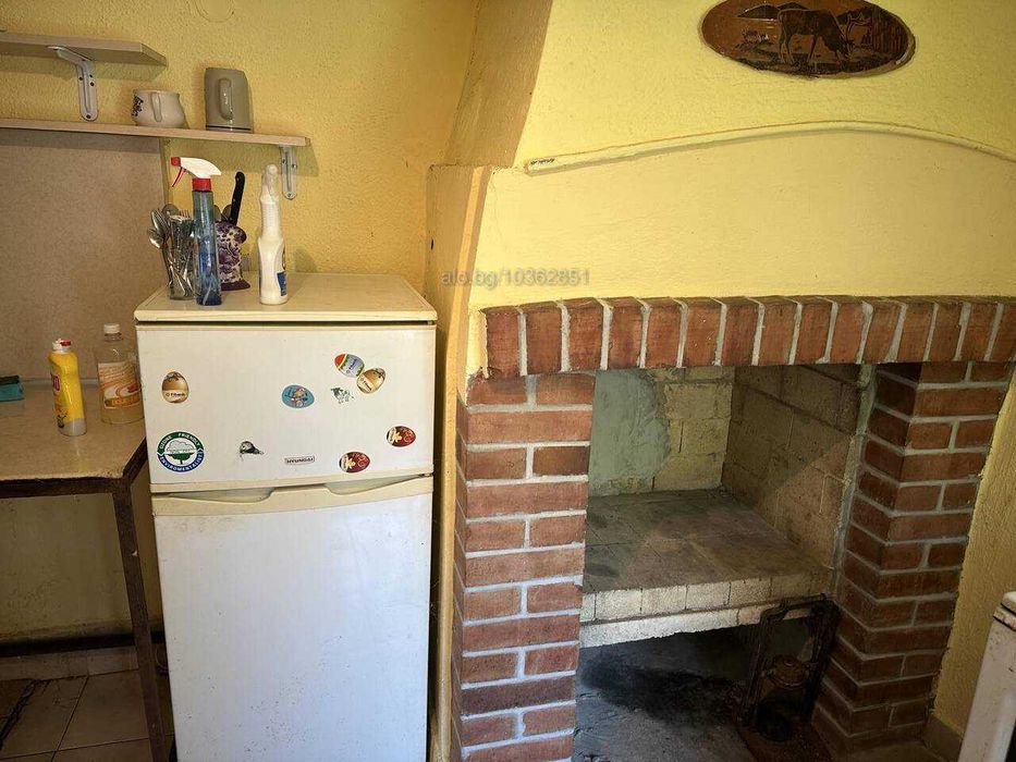 Продава се Къща в Габрово, Варчевци - 85 кв.м за 210 €/кв.м - Снимка #3