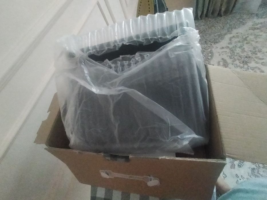 Продам видеокамеры с регистратором